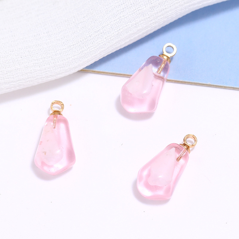 10 adet Nar Çekirdeği Reçine K - Resin Art Engagement incelemesi ve fiyatı