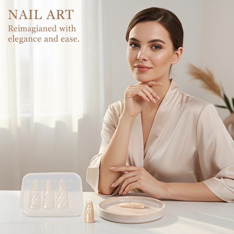 Yeni Başlayanlar İçin Uygun Si - Resin Art Use incelemesi ve fiyatı