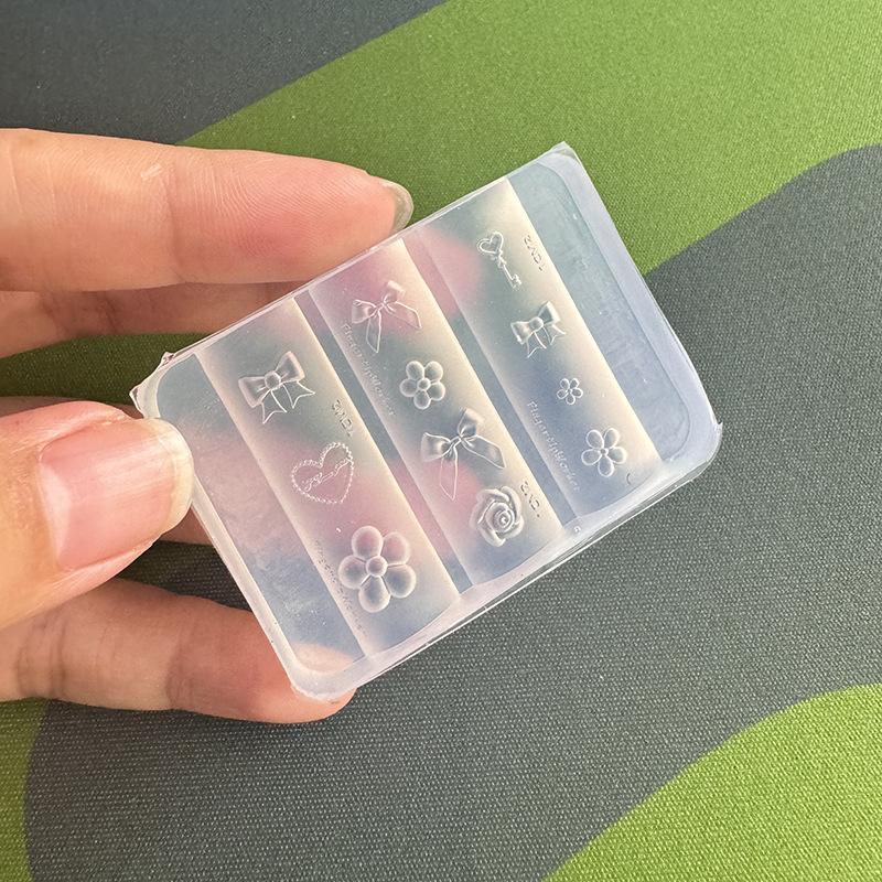 Yeni Başlayanlar İçin Uygun Si - Resin Art Use incelemesi ve fiyatı