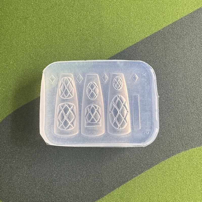 Yeni Başlayanlar İçin Uygun Si - Resin Art Use incelemesi ve fiyatı