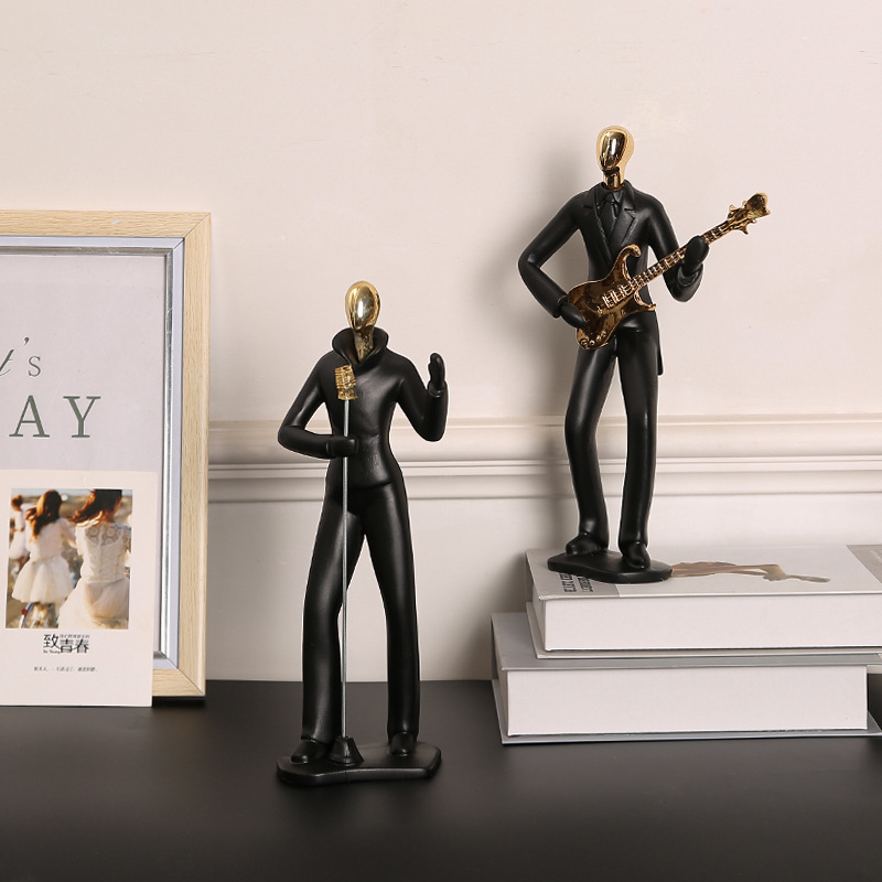 İskandinav Sanat Dans Eden Çif - Resin Art Workshop incelemesi ve fiyatı