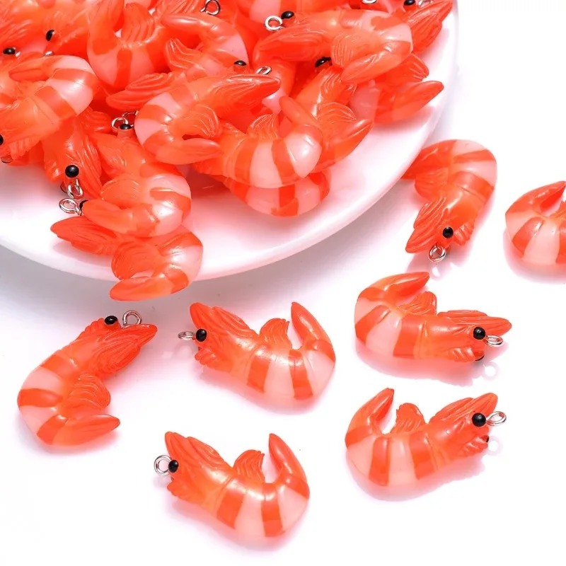 10 adet akrilik reçine karikat - Resin Art Engagement incelemesi ve fiyatı
