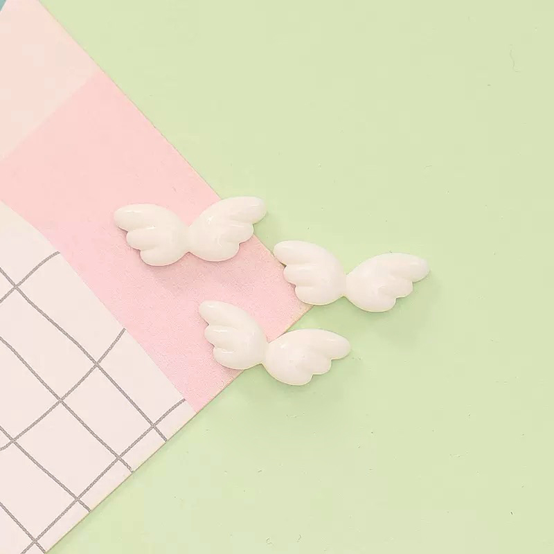 30 adet Yeni Sevimli Mini Kari - Resin Art Workshop incelemesi ve fiyatı