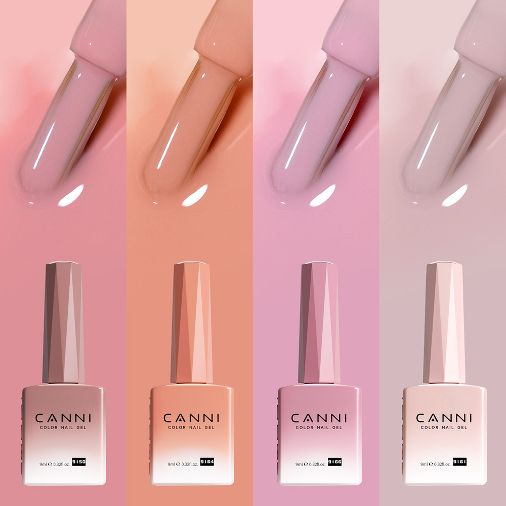 CANNI TPO ve HEMA İçermeyen Je - Resin Art Use incelemesi ve fiyatı