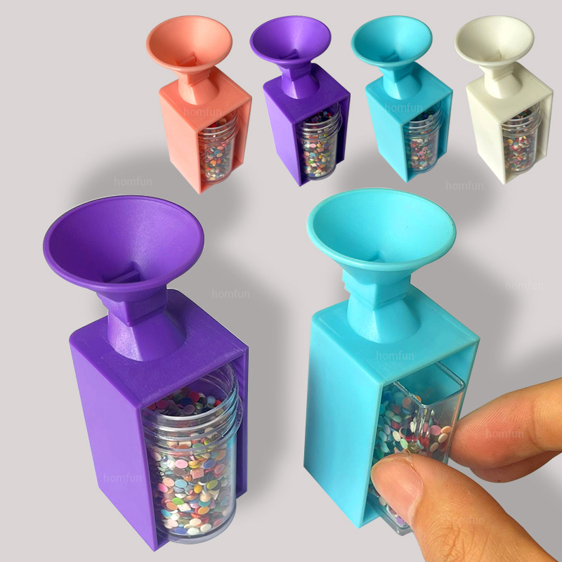 Dispaint Matkaplar Huni Kare Y - Resin Art Use incelemesi ve fiyatı