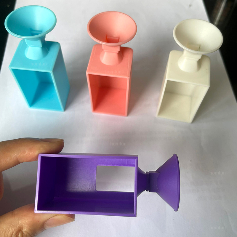 Dispaint Matkaplar Huni Kare Y - Resin Art Use incelemesi ve fiyatı