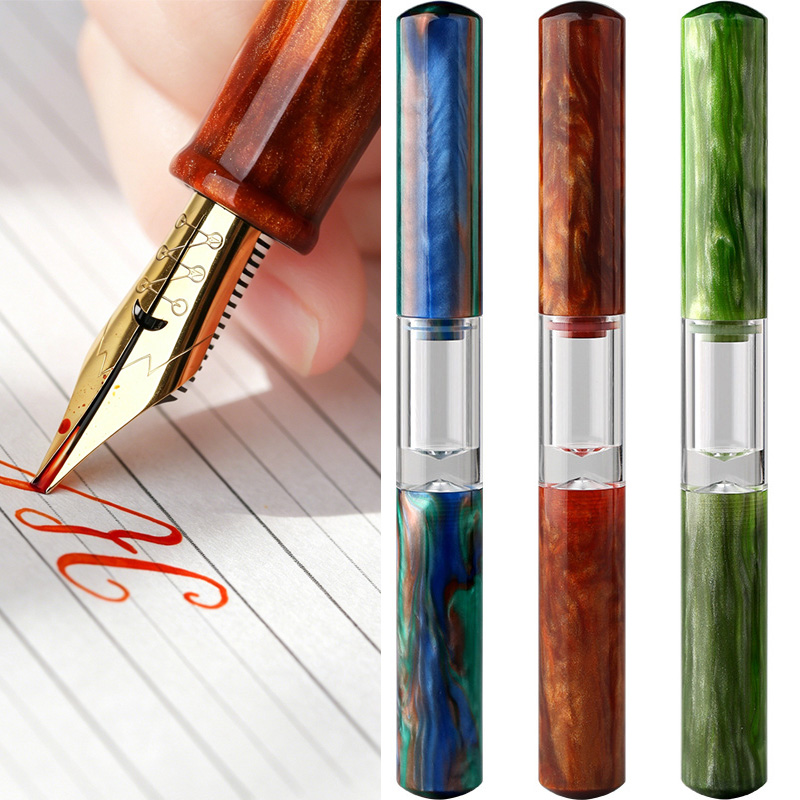 Yaratıcı MAJOHN N15 Çift Amaçl - Resin Art Use incelemesi ve fiyatı