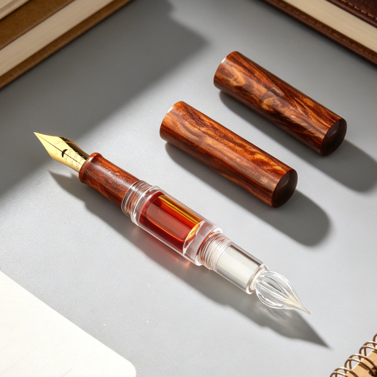 Yaratıcı MAJOHN N15 Çift Amaçl - Resin Art Use incelemesi ve fiyatı