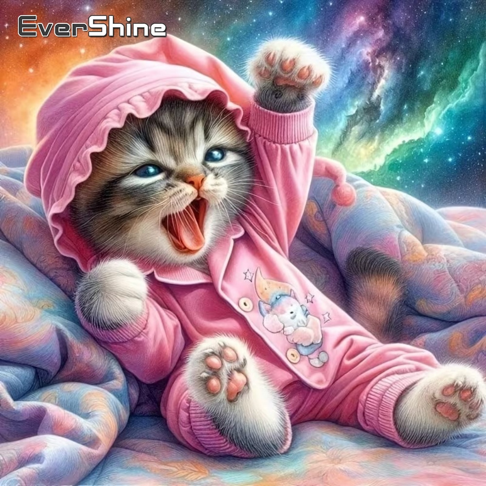 EverShine Yeni Varış Elmas Boy - Resin Art For Beginner incelemesi ve fiyatı