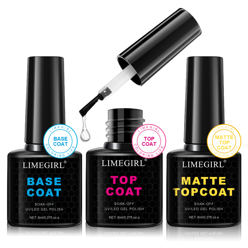 LIMEGIRL 3 adet/Kit Nail Art I - Resin Art Use incelemesi ve fiyatı