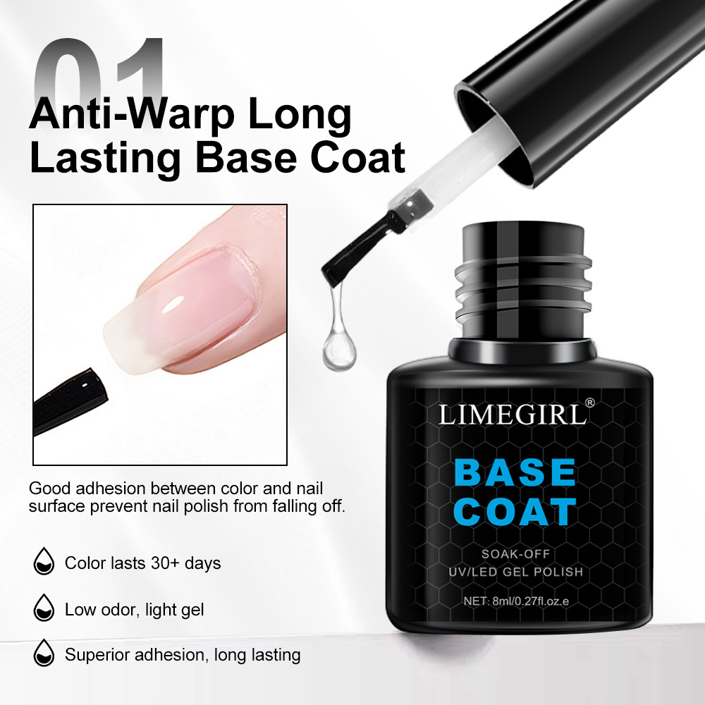 LIMEGIRL 3 adet/Kit Nail Art I - Resin Art Use incelemesi ve fiyatı