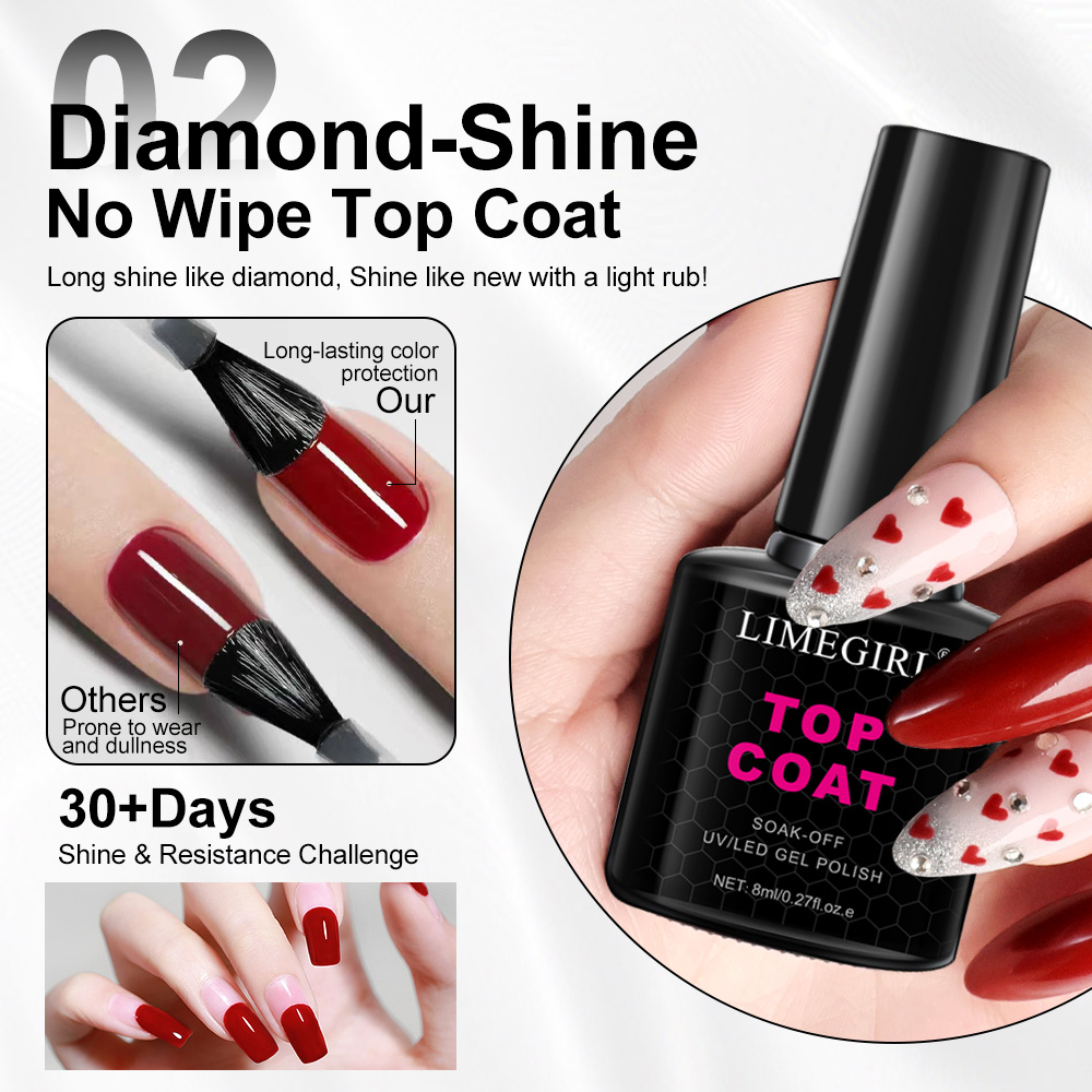 LIMEGIRL 3 adet/Kit Nail Art I - Resin Art Use incelemesi ve fiyatı