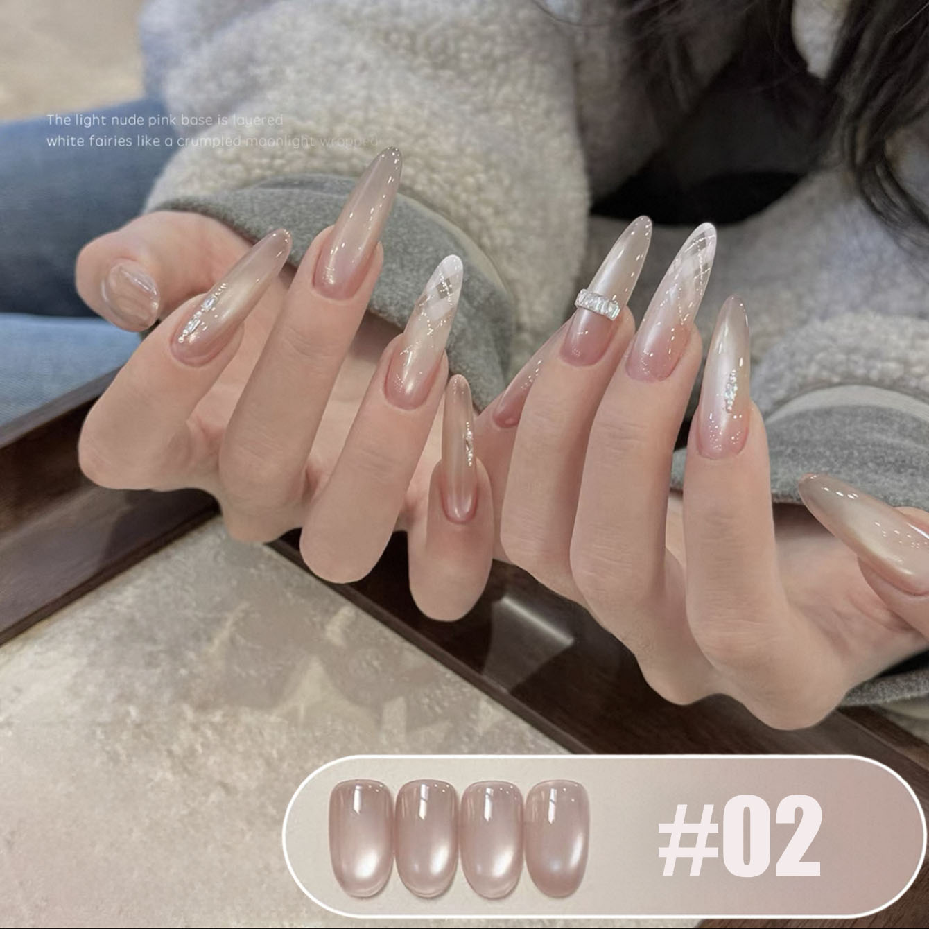 MIANEL 10ML Lover Pink Serisi  - Resin Art Use incelemesi ve fiyatı