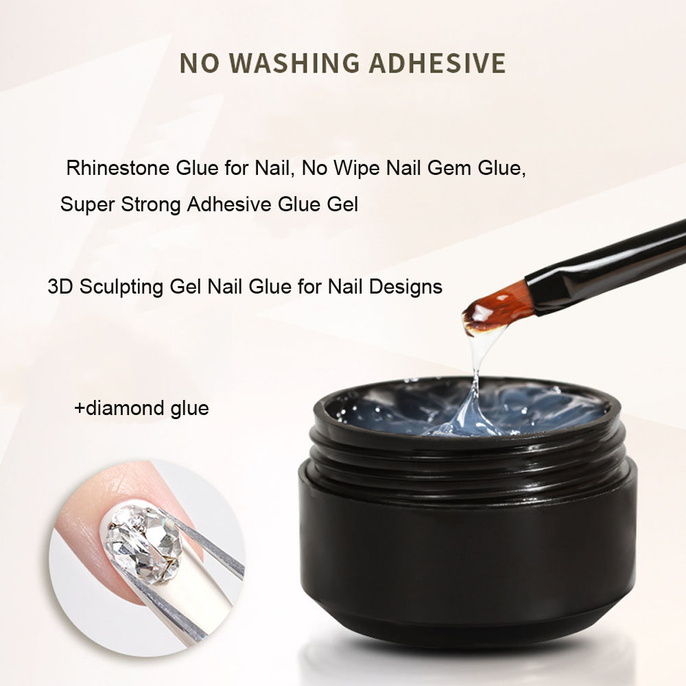 19g/5g/Şişe Güçlü Tırnak Tutka - Resin Art Use incelemesi ve fiyatı