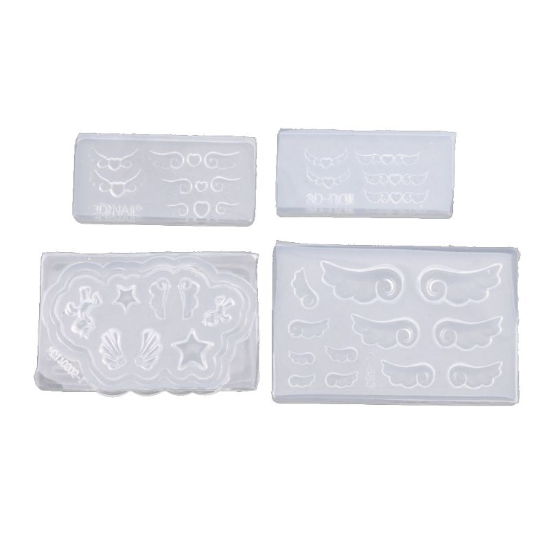 DIY Art Süslemeleri Malzemeler - Resin Art Use incelemesi ve fiyatı