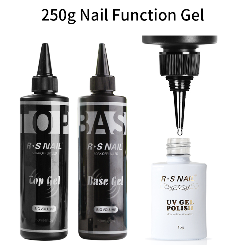 RS tırnak 250ML süper pardösü  - Resin Art Use incelemesi ve fiyatı